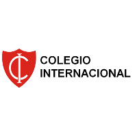 Colegio internacional.png.big