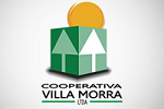 Coop villamorra.png.normal