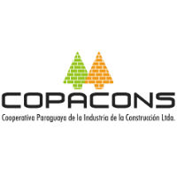 Cooperativa copacons.png.big