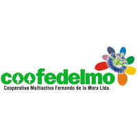 Cooperativa fernando de la mora.png.big