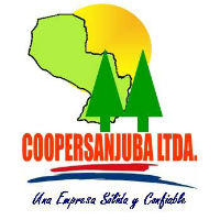 Cooperativa san juan bta.png.big