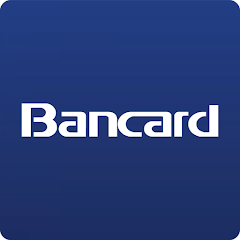 Bancard Logo