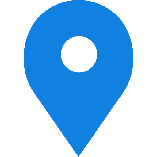 Map Icon